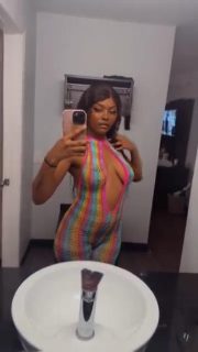 Photo of Discrete companion, 25 — San Diego, city heights, national  city, la mesa, downtown ,