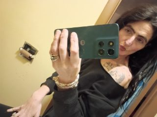Photo of Discrete companion, 32 — Providence