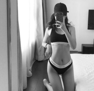 Photo of Discrete companion, 23 — Nashua