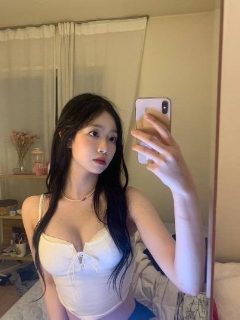 Photo of Discrete companion, 25 — Phoenix