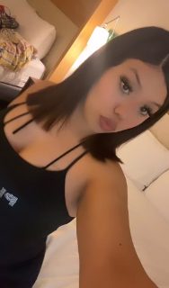 Photo of Discrete companion, 22 — Nashville