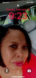 Photo of Discrete companion, 45 — Charlotte and Surrounding
