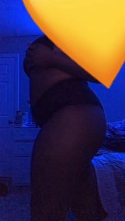 Photo of Discrete companion, 22 — Incall
