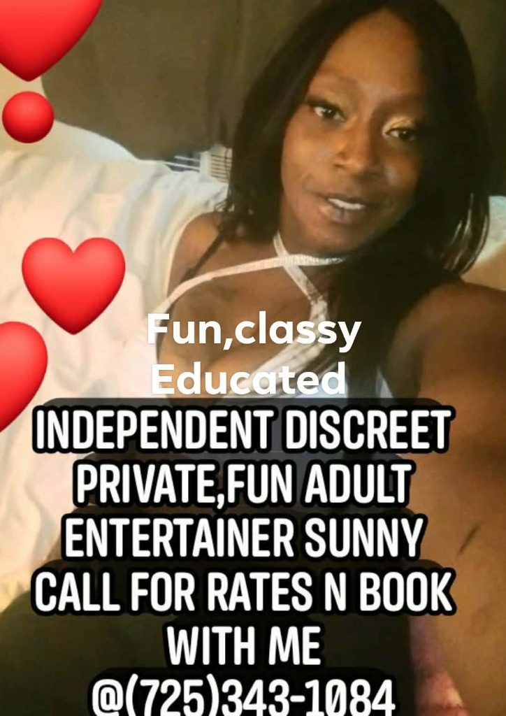 Discrete companion, 36 — Days inn on Lucky lane $$Flagstaff incall welcome minimum 300 HHR, photo 6 of 9