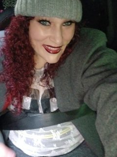Photo of Discrete companion, 36 — ●☆SALEM cardate *Turner Rd*☆●◇Outcall Ready◇●🔞NO INCALL🔞