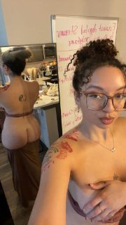 Photo of Discrete companion, 30 — Honolulu