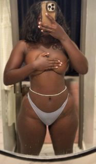 Photo of Discrete companion, 26 — Middletown
