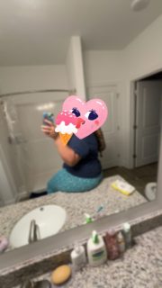 Photo of Discrete companion, 22 — Macon