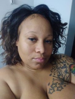 Photo of Discrete companion, 36 — Southeast, Pearland,NRG,Hobby Airport ,Clear lake