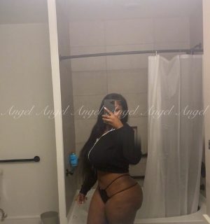 Photo of Discrete companion, 25 — Fairbanks| Incall and Outcall