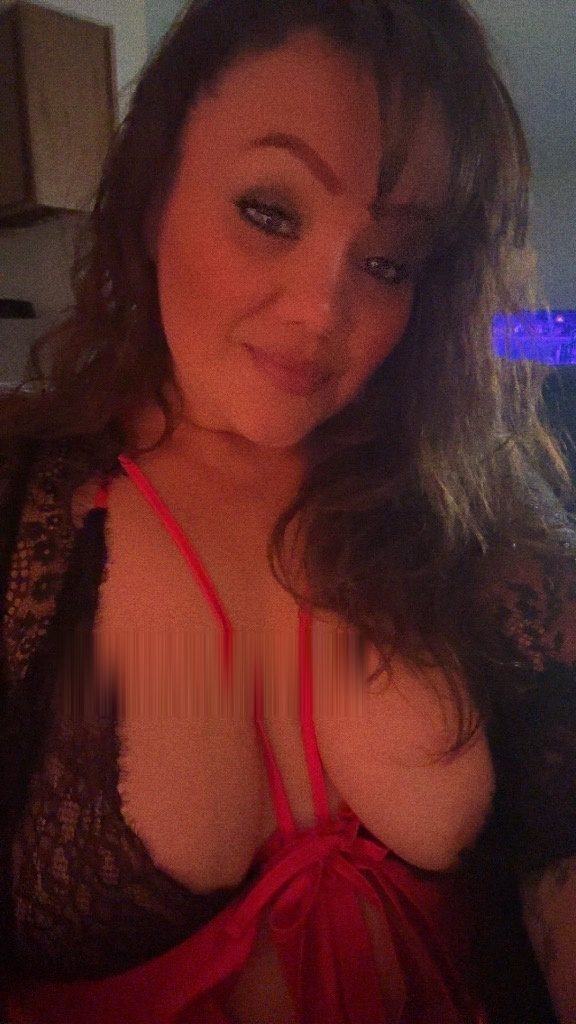 Discrete companion, 36 — Prescott Valley ,Hosting Incalls For at safe & discrete location, photo 8 of 8