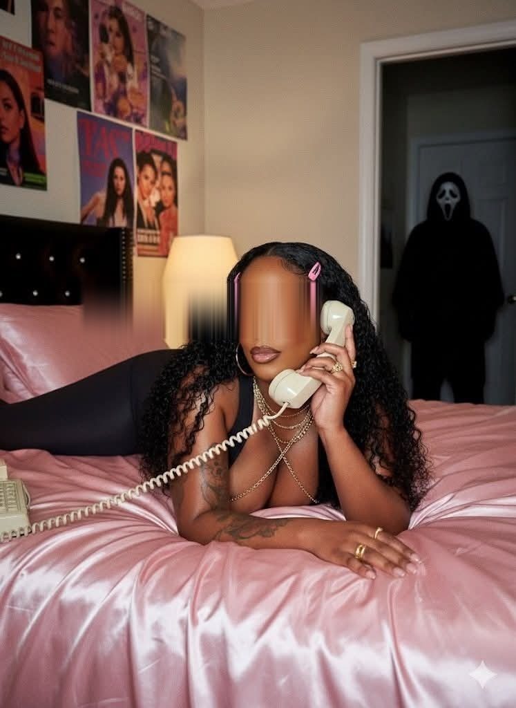 Discrete companion, 30 — Outcall everywhere, photo 5 of 5