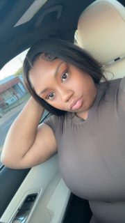 Photo of Discrete companion, 25 — Oxon hill and  clinton
