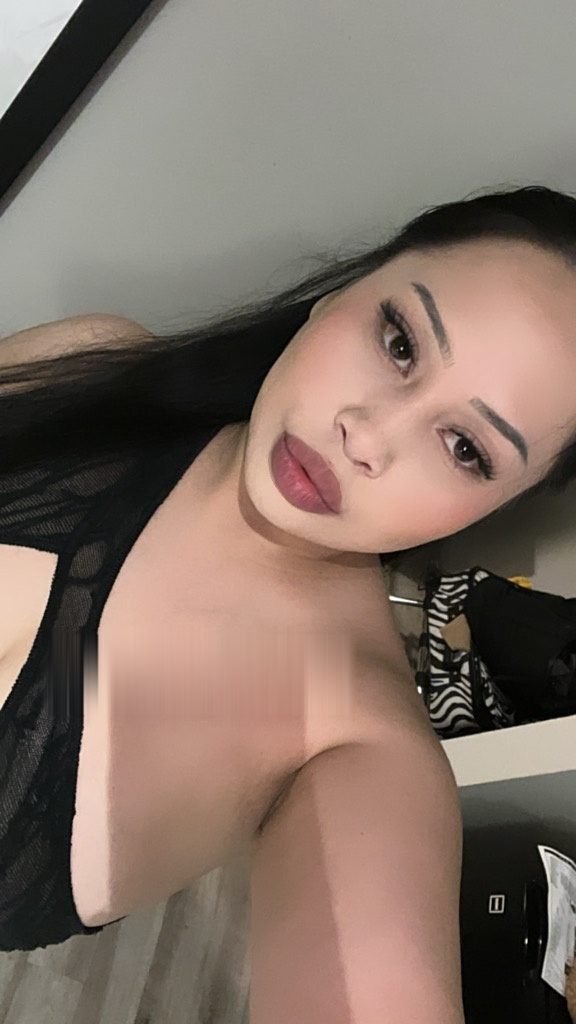 Discrete companion, 27 — Manteca Incall, photo 9 of 10