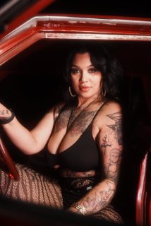 Photo of Discrete companion, 29 — Sunnyvale Incall | OUTCALL W and  deposit