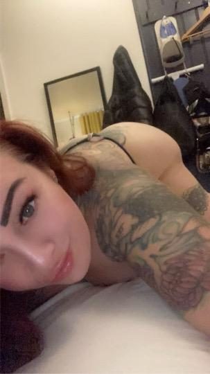 Discrete companion, 38 — In and out. Outcall preferred., photo 10 of 10