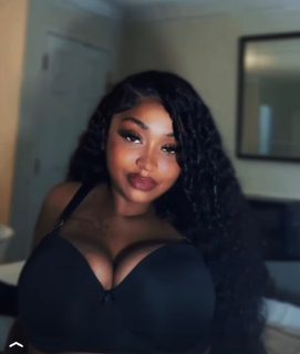 Photo of Discrete companion, 21 — Mercury