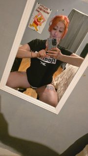 Photo of Discrete companion, 36 — Las Vegas