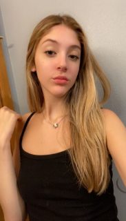 Photo of Discrete companion, 23 — INSTANT REPLY: 👉{513) 616-1 466
