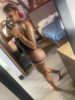 Photo of Discrete companion, 21 — Warner Robins