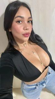 Photo of Discrete companion, 23 — Prescott