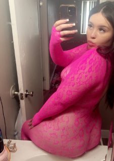 Photo of Discrete companion, 22 — Las Vegas