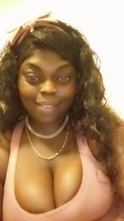 Photo of Discrete companion, 32 — Tuskegee
