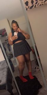 Photo of Discrete companion, 36 — Oxon hill and  clinton