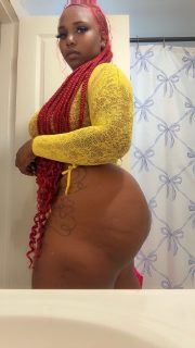 Photo of Discrete companion, 29 — Lauderhill