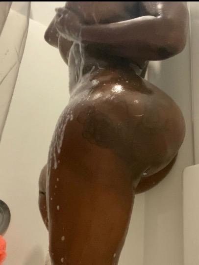 Discrete companion, 30 — McFarland blvd east and  Skyland blvd east( incalls), photo 9 of 12