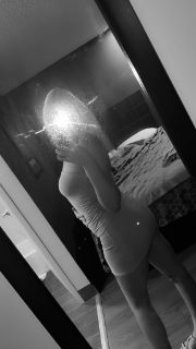Photo of Discrete companion, 22 — Juan tabo blvd