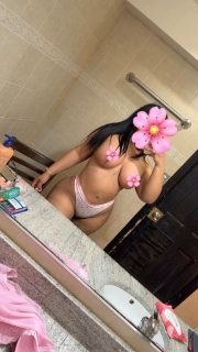 Photo of Discrete companion, 30 — Kansa City, Overland Park