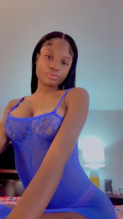Photo of Discrete companion, 21 — Newport News and  Hampton