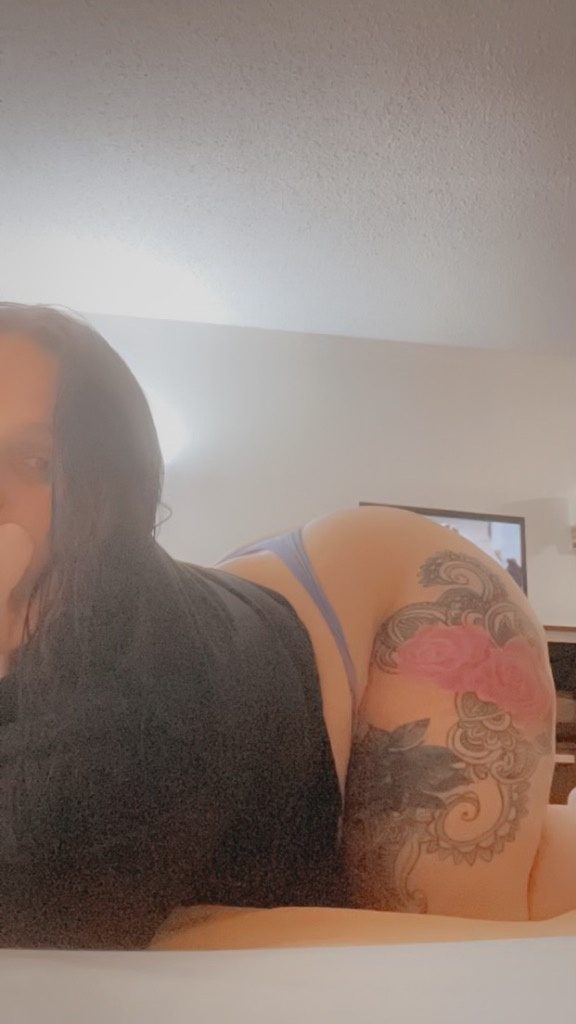 Discrete companion, 29 — incall - -outcall- OXFORD, photo 4 of 8