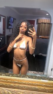 Photo of Discrete companion, 19 — Hawthorne📍Gardena📍Torrance 📍DTLA📍 Gardena 📍