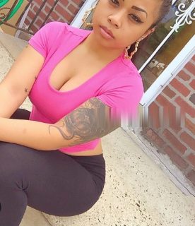 Photo of Discrete companion, 28 — Lake havasu Incall .. bullhead city - mohave county