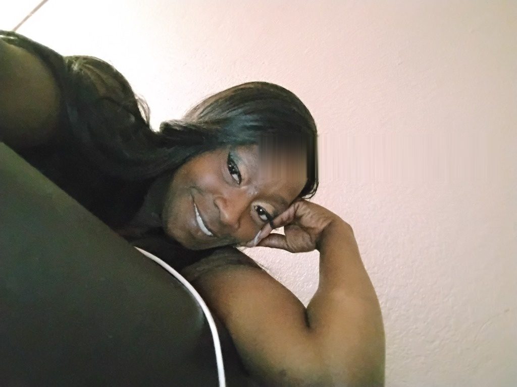Discrete companion, 34 — Best western in Flagstaff for the night incall accepted, photo 2 of 5