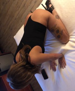 Photo of Discrete companion, 40 — Kansas City Missouri
