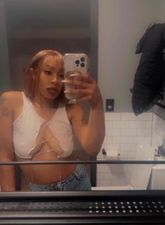 Photo of Discrete companion, 29 — Fridley Incall  and  and outcall local