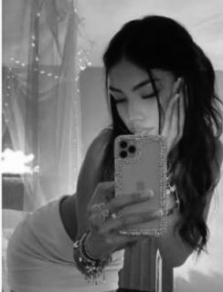 Photo of Discrete companion, 33 — Albany,Colonie,Schenectady,Tri city area