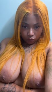 Photo of Discrete companion, 24 — Baltimore city