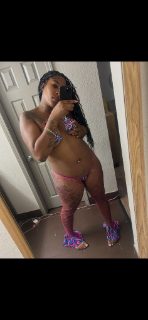 Photo of Discrete companion, 25 — Ask ME - South Haven & Surrounding Areas