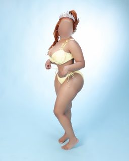 Photo of Discrete companion, 26 — Springfield,Hartford,Chicopee,Westfield,Enfield CT,Windsor locks CT