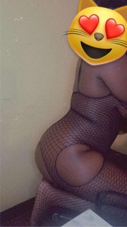 Photo of Discrete companion, 24 — Rochester