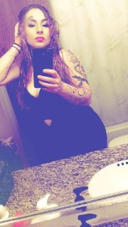 Photo of Discrete companion, 27 — Downtown area