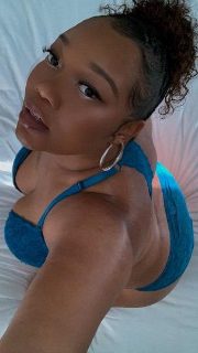 Photo of Discrete companion, 25 — BOZEMAN 📍Incalls &  Outcalls Available 24 and 7