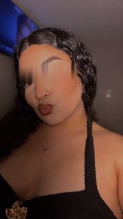 Photo of Discrete companion, 21 — AK