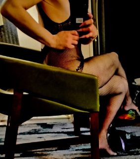 Photo of Discrete companion, 41 — Erie city; Surrounding areas