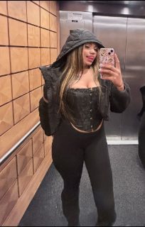 Photo of Discrete companion, 23 — Cookeville