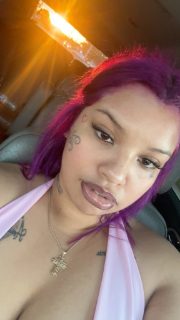 Photo of Discrete companion, 24 — INCALL🎀OUTCALL🎀